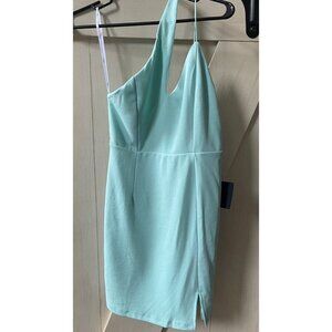 Lulus Dress